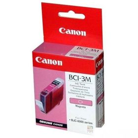 Canon BCI-3M Kartuş
