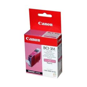 Canon BCI-3M Kartuş