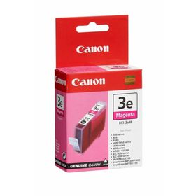 Canon BCI-3M Kartuş
