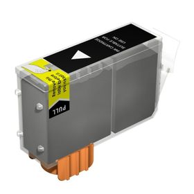 Canon BCI-6 Siyah Mürekkep Kartuşu