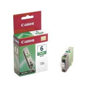Canon BCI-6G Yeşil Kartuş