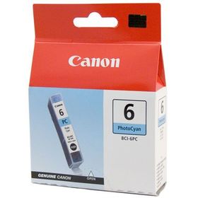 Canon BCI-6PC Kartuş