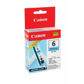 Canon BCI-6PC Kartuş