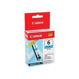 Canon BCI-6PC Kartuş