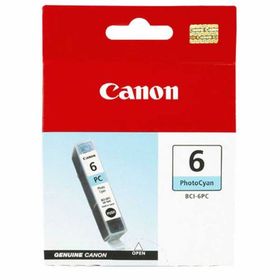 Canon BCI-6PC Kartuş