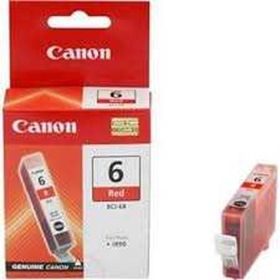 Canon BCI-6R Kartuş