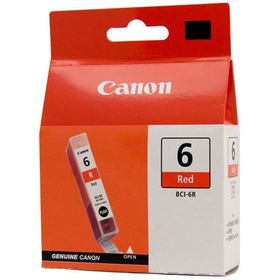 Canon BCI-6R Kartuş