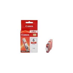 Canon BCI-6R Kartuş