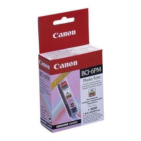 Canon BCI-6R Kartuş