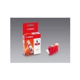 Canon BCI-6R Kartuş