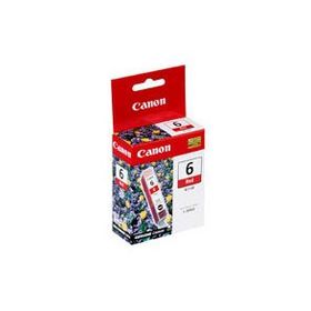 Canon BCI-6R Kartuş