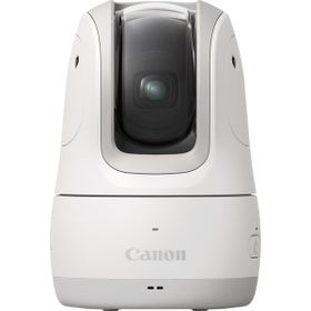 Canon Beyaz Powershot PX Kamera
