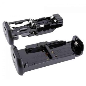 Canon BG-E11 Battery Grip
