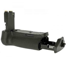 Canon BG-E11 Battery Grip