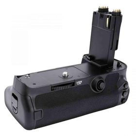 Canon BG-E11 Battery Grip