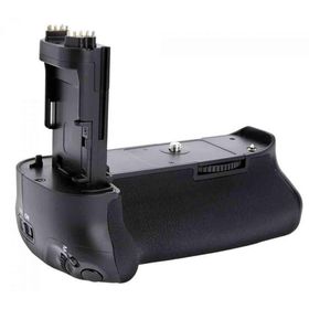 Canon BG-E11 Battery Grip