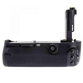 Canon BG-E11 Battery Grip