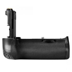 Canon BG-E11 Battery Grip