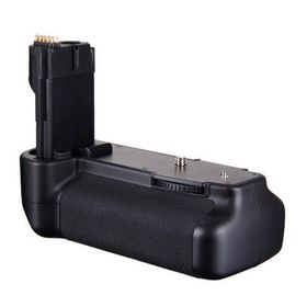 Canon BG-E13 Battery Grip
