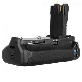 Canon BG-E14 Battery Grip