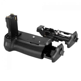 Canon BG-E14 Battery Grip