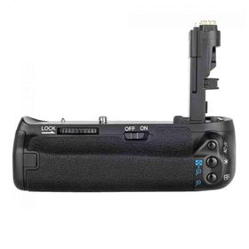 Canon BG-E14 Battery Grip