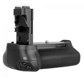Canon BG-E14 Battery Grip