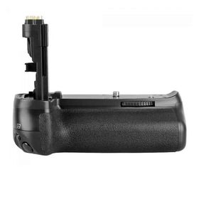 Canon BG-E14 Battery Grip