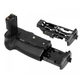 Canon BG-E16 Battery Grip