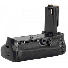 Canon BG-E16 Battery Grip