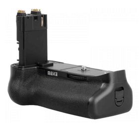 Canon BG-E16 Battery Grip