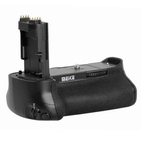 Canon BG-E16 Battery Grip