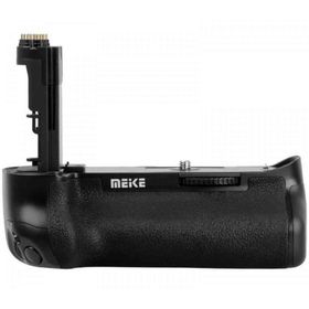 Canon BG-E16 Battery Grip