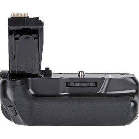 Canon BG-E18 Battery Grip