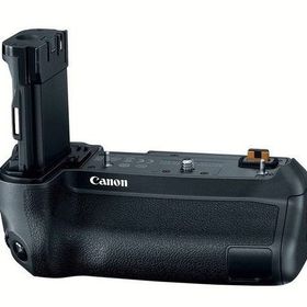 Canon BG-E22 EOS R için Battery Grip