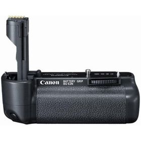 Canon BG-E2N Grip Batarya