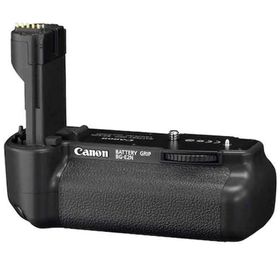 Canon BG-E2N Grip Batarya