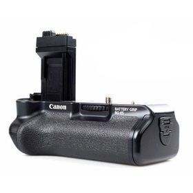 Canon BG-E5 Orijinal Battery Grip