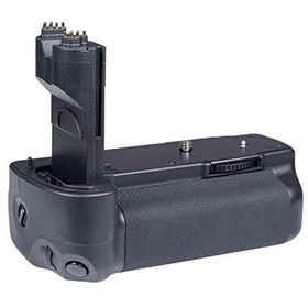 Canon BG-E6 Grip Batarya
