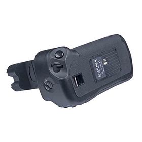 Canon BG-E6 Grip Batarya