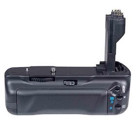 Canon BG-E6 Grip Batarya