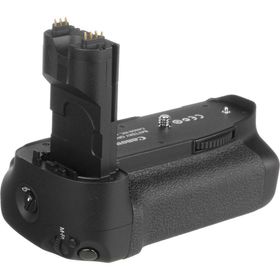 Canon BG-E7 Grip Batarya