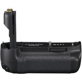Canon BG-E7 Grip Batarya