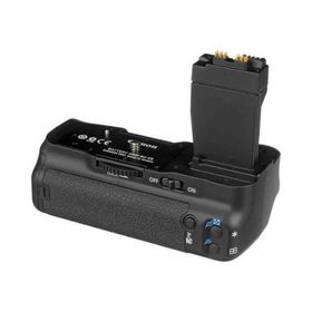 Canon BG-E8 Grip Batarya