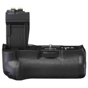 Canon BG-E8 Grip Batarya