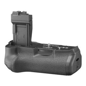 Canon BG-E8 Grip Batarya