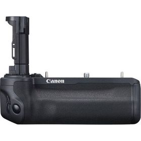 Canon BG-R10 R5 ve R6 İçin Battery Grip
