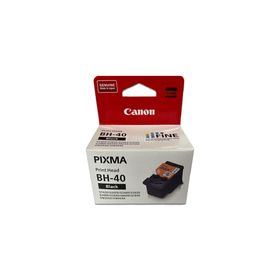 Canon BH-40 G3420-G2420-G1420 G Serisi Black Siyah Baskı Kafası