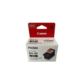 Canon BH-40 G3420-G2420-G1420 G Serisi Black Siyah Baskı Kafası