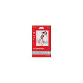 Canon BJ MEDIA GP-501 Fotoğraf Kağıdı